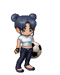 JarochitaPunk's avatar