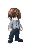 Geoffrey_Anderson's avatar