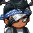 ll-KF-Shadow-ll's avatar
