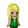 xoHOLLiSTeRR's avatar