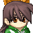 Bagi23's avatar