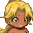 pearalot's avatar