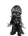 666DeathNinja666