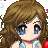 miss-raspberrytruffle's avatar