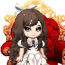 Sinful Royalty's avatar