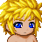 roxas_the_the_unknown's avatar