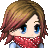 Matriaya's username