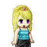 princess_yellow1610's avatar