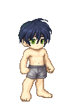 Andorgeny's avatar