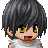 Sora635's avatar