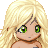 KittehGoddess's avatar