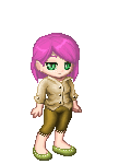 pink akuma's avatar