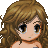 JapaneseDot's avatar