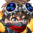 EyeTrick's avatar