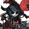 Oni Sama's avatar