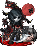 Oni Sama