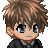 roxbury64's avatar