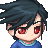 tokidoki.chan's avatar