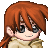 kenshin629's avatar