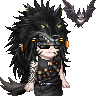 Black Wolf-Hawk's avatar