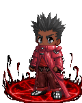 BlairM5