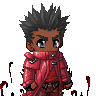 BlairM5's avatar