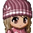 Tara-lynn94's username