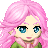 anika_sexy's avatar