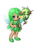 Eve_green's avatar