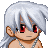 protect_kagome's avatar