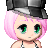 rockoutgirl101's avatar