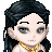 Drusilla_LoveMyInsides's username