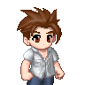 I_h4T3_U's avatar