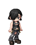 Tara Maigin's avatar