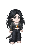 gothic_rose409's avatar