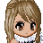 Brinagrl's avatar
