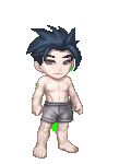 SasukeKun438's avatar