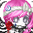 Nightside Tears's avatar