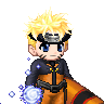 Kyuu_Leaf_Ninja's avatar