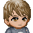 lilbell_22's avatar