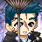 Tenikamo's avatar