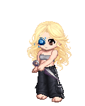 TeYa 16
