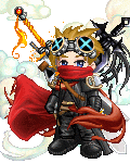 KoRnKeTo