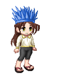 Skull_Dragon56's avatar