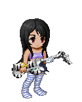 xXxPainlessKillerxXx's avatar
