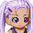 Pollyiera's avatar