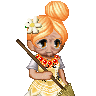 Island Babamon's avatar