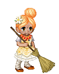 Island Babamon's avatar
