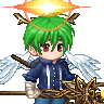 Ryuhou10541's avatar