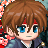 Hiro314's avatar